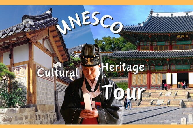 1 Day Private Full DMZ Tour in Seoul with Crystal Gondola - Dora Observatory: North Korea and Kaesong Through High-Power Binoculars