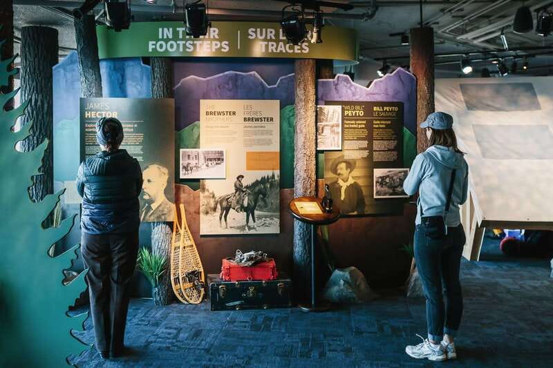 Banff: Banff Gondola Admission Ticket - Practical tips that make the difference on summit day