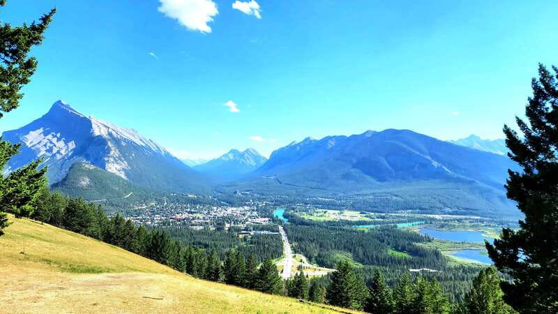 Banff Private Full-Day Tour Lake Louise, Gondola & more - Price of $547 per Group: What You’re Really Buying