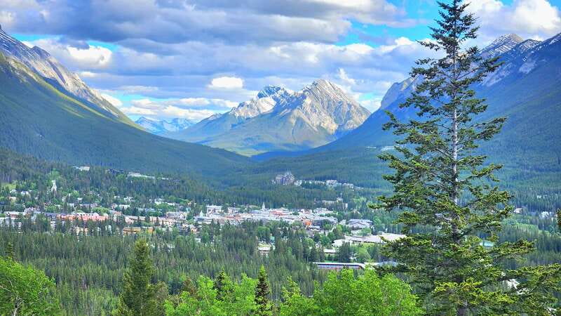 Banff Private Full-Day Tour Lake Louise, Gondola & more - Who This Tour Fits Best (and Who Should Skip It)