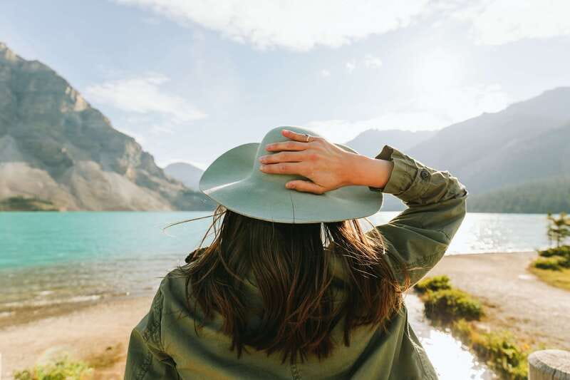 Banff: Sightseeing, Lake Minnewanka Cruise and Banff Gondola - Price and value: what $167 buys you in real terms