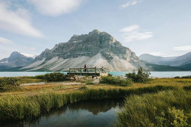 Banff: Sightseeing, Lake Minnewanka Cruise and Banff Gondola - Who should book this Banff day trip