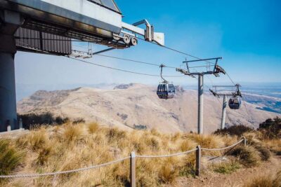 Christchurch Gondola and Tram City Tour Combo - Price and value: what the $46 ticket really covers