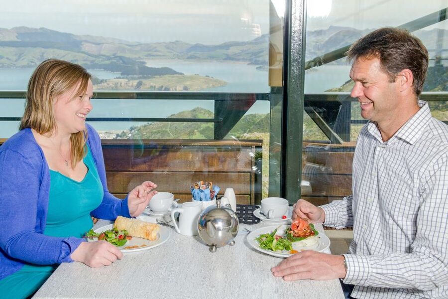 Christchurch: Gondola Ride - Price and logistics: is $25 worth it, and how you’ll actually plan your day