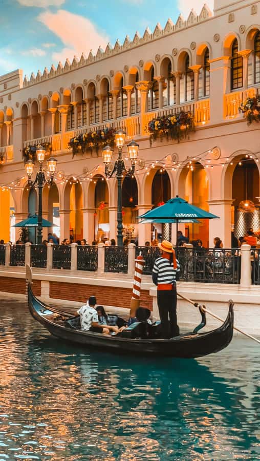 Doha City Tour, Villaggio Mall and Free Gondola Ride - Price and what you truly get for about $70