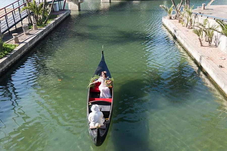 Durban: Gondola Ride - Key things I’d watch for before you book
