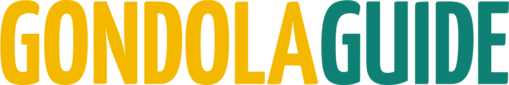 Gondola Guide