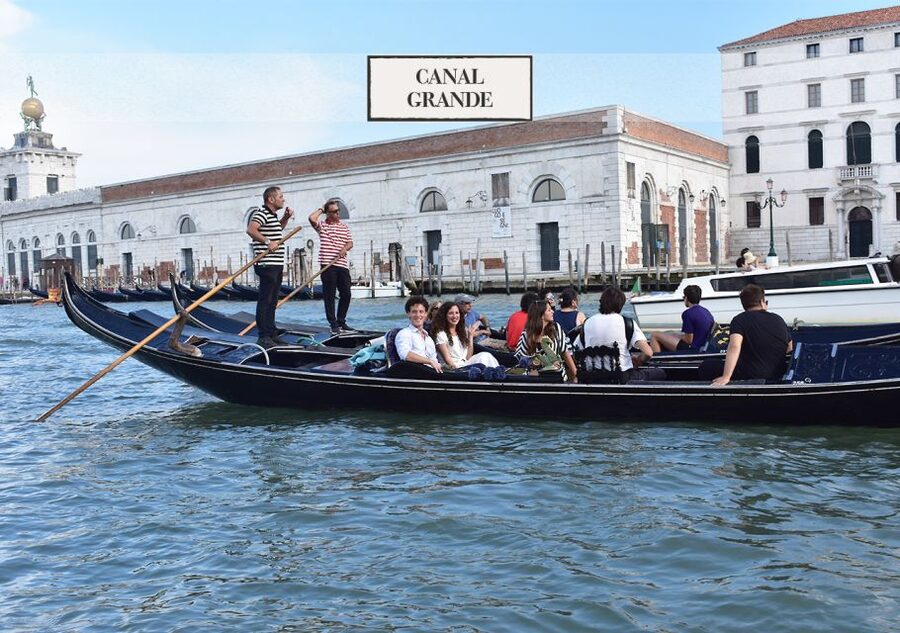 Tour of Doge's Palace and Gondola Ride - Should You Book? My Practical Take