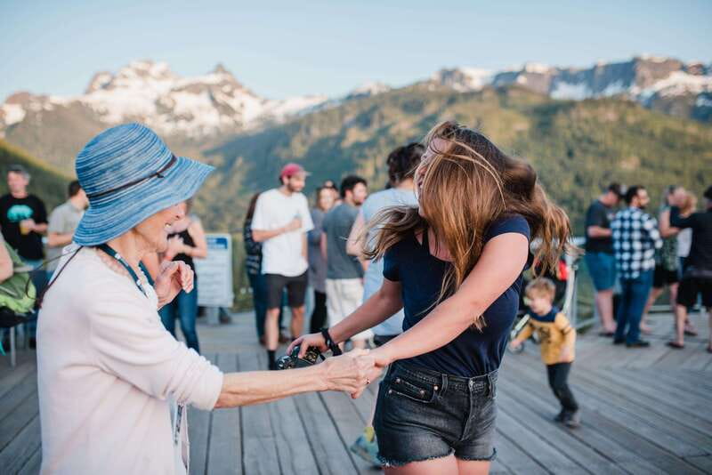 Vancouver: Sea to Sky Gondola and Whistler Day Trip - Coach comfort, timing, and what to bring