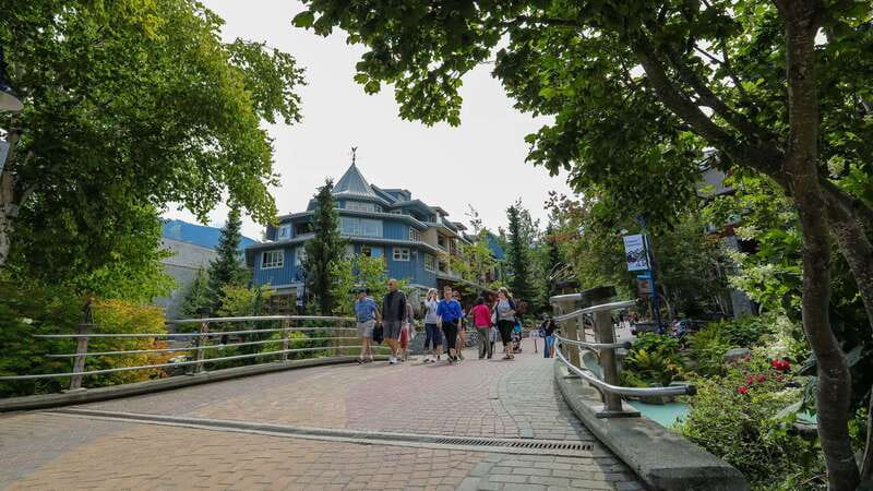 Vancouver: Sea To Sky Highway, Gondola, & Whistler Day Trip - Value check: what $181 covers, and what you must budget