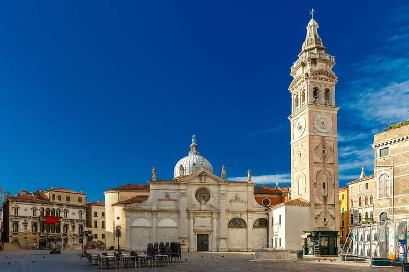 Venice: City Pass 30+ sights, St. Marks Museums & Gondola - Price and value: what you’re really paying for at $96.18