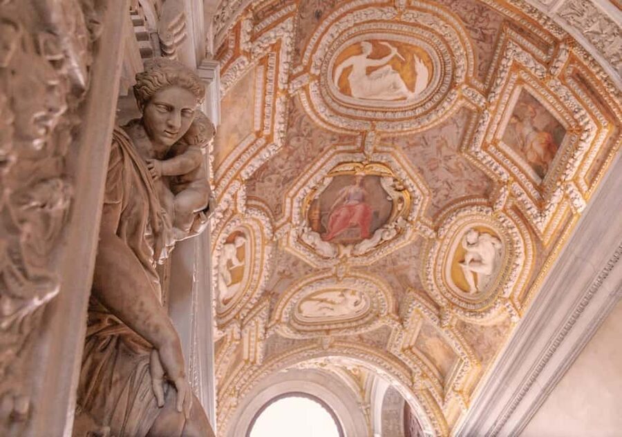 Venice: Doge's Palace and St Mark's Tour with Gondola Ride - Price and Value: Does $46 Make Sense Here?