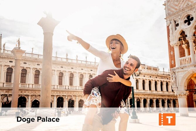 Venice Explorer Pass: Gondolas, Museums & Island Tours - Key things to know before you go