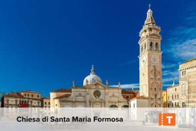 Venice Explorer Pass: Gondolas, Museums & Island Tours - Doge’s Palace and the Skip-the-Line Real Benefit