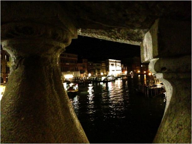 Venice: Private After Dark Tour and Gondola Ride - Price and Value: Is $282.08 Per Person Worth It?