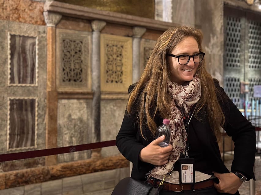 Venice: Private Tour with Doge's Palace, St. Mark's, Gondola - How This Private 4.5-Hour Format Fits Real Venice Time