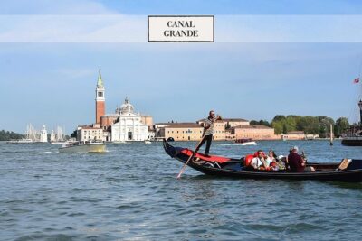 Venice's Icons: Basilica, Doge Palace, Rialto & Optional Gondola - St. Mark’s Basilica: the fastest route to the mosaics (and the dress code)