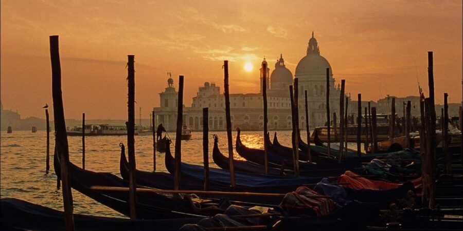Venice: Sunset or Evening Gondola Tour - Key Things I’d Focus On Before You Go