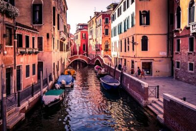 Venice Walking Tour and Gondola Ride - Price and value: what $185.38 buys you (and what it doesn’t)