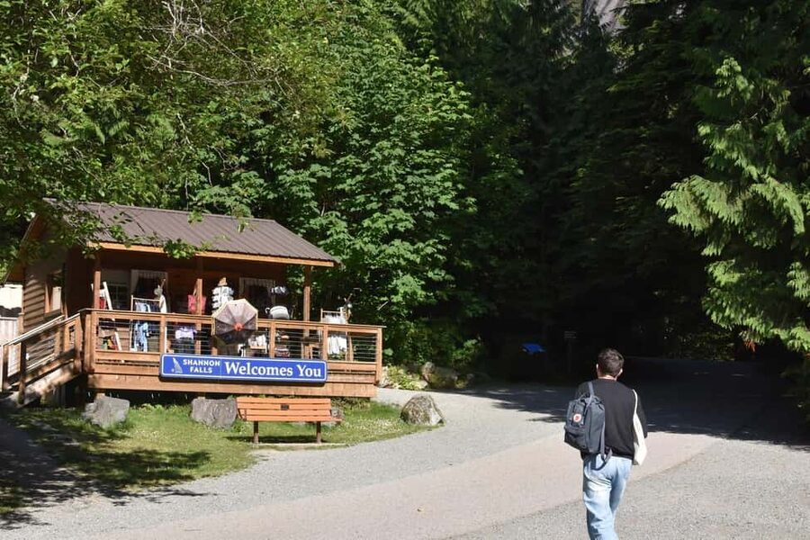 Whistler, Sea to Sky Gondola, and Shannon Falls Day Trip - Value for $141: What You’re Getting and Why It Adds Up