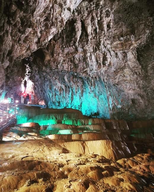 Zlatibor tour - Gold gondola, Stopic cave, Sirogojno & falls - Zlatibor in One Day: What This 12-Hour Trip Really Delivers