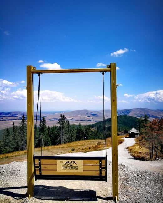 Zlatibor tour - Gold gondola, Stopic cave, Sirogojno & falls - Who This Tour Fits Best (and Who Might Want a Different Day)